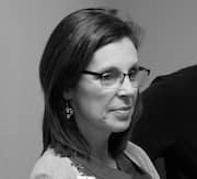 Super Hero CPR Customer Review