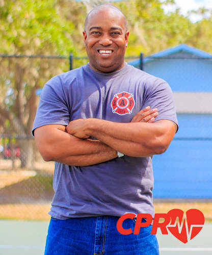 CPR License And Renewal Classes